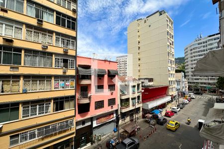 Apartamento para alugar com 2 quartos, 94m² em Centro, Rio de Janeiro