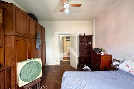 Apartamento para alugar com 2 quartos, 94m² em Centro, Rio de Janeiro