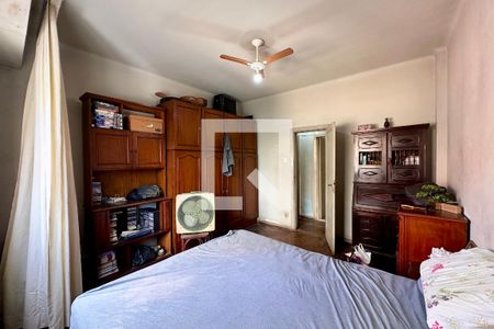 Apartamento para alugar com 2 quartos, 94m² em Centro, Rio de Janeiro