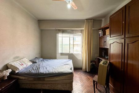 Apartamento para alugar com 2 quartos, 94m² em Centro, Rio de Janeiro