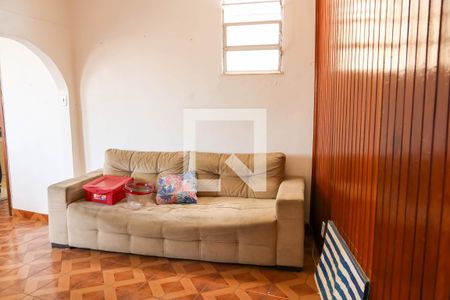 Sala de apartamento para alugar com 2 quartos, 80m² em Cachambi, Rio de Janeiro