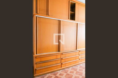 Quarto Suíte de apartamento para alugar com 2 quartos, 80m² em Cachambi, Rio de Janeiro