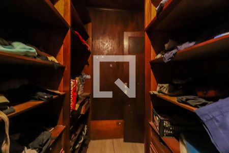 Suite 1  de casa à venda com 4 quartos, 150m² em Rio Pequeno, São Paulo