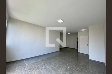 SALA de apartamento à venda com 3 quartos, 133m² em Ipanema, Rio de Janeiro