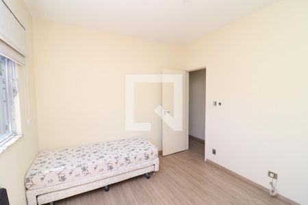 Quarto de apartamento para alugar com 2 quartos, 90m² em Tauá, Rio de Janeiro