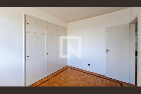 Quarto 2 de apartamento para alugar com 3 quartos, 87m² em Cruzeiro, Belo Horizonte
