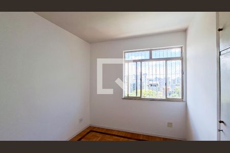 Quarto 2 de apartamento para alugar com 3 quartos, 87m² em Cruzeiro, Belo Horizonte