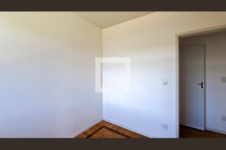 Quarto de apartamento para alugar com 3 quartos, 87m² em Cruzeiro, Belo Horizonte