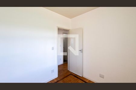 Quarto de apartamento para alugar com 3 quartos, 87m² em Cruzeiro, Belo Horizonte