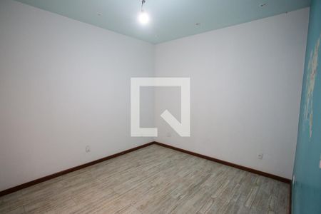 Quarto 1 de casa para alugar com 2 quartos, 89m² em Taquara, Rio de Janeiro