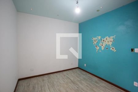 Quarto 1 de casa para alugar com 2 quartos, 89m² em Taquara, Rio de Janeiro