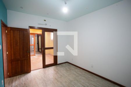 Quarto 1 de casa para alugar com 2 quartos, 89m² em Taquara, Rio de Janeiro