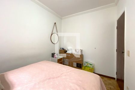 Quarto 1 de apartamento à venda com 2 quartos, 55m² em Manacás, Belo Horizonte