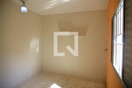 Casa para alugar com 2 quartos, 70m² em Vila Santa Luzia, São Bernardo do Campo