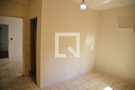 Casa para alugar com 2 quartos, 70m² em Vila Santa Luzia, São Bernardo do Campo
