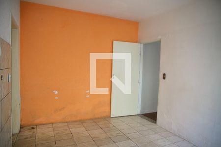 Casa para alugar com 2 quartos, 70m² em Vila Santa Luzia, São Bernardo do Campo