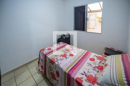 quarto 2 de apartamento para alugar com 2 quartos, 75m² em Juliana, Belo Horizonte