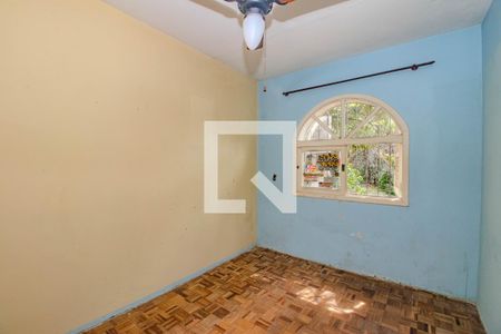 Quarto 1 de casa para alugar com 3 quartos, 204m² em Santa Maria Goretti, Porto Alegre
