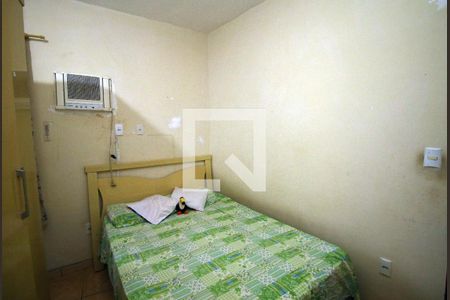 Quarto 2 de casa à venda com 2 quartos, 72m² em Irajá, Rio de Janeiro