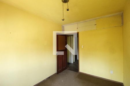 Quarto 1 de casa para alugar com 4 quartos, 100m² em Jardim Sabará, Porto Alegre