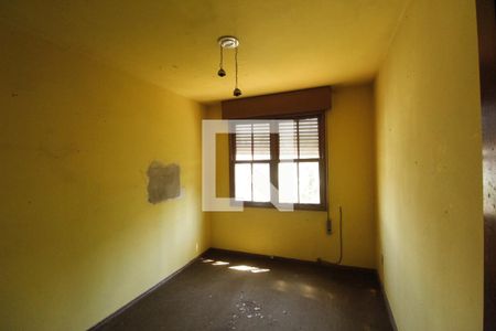 Quarto 1 de casa para alugar com 4 quartos, 100m² em Jardim Sabará, Porto Alegre