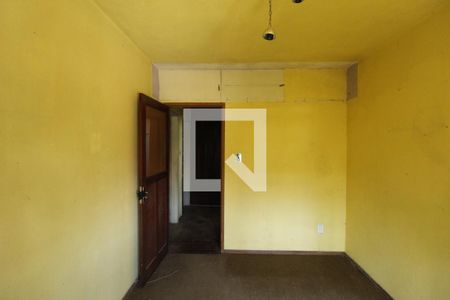 Quarto 1 de casa para alugar com 4 quartos, 100m² em Jardim Sabará, Porto Alegre