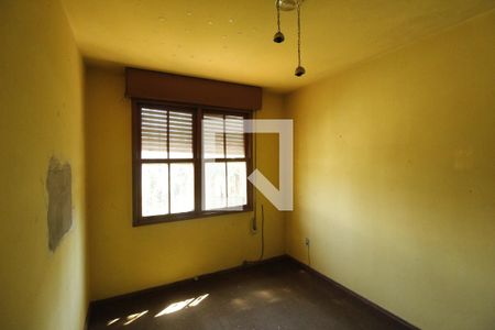 Quarto 1 de casa para alugar com 4 quartos, 100m² em Jardim Sabará, Porto Alegre