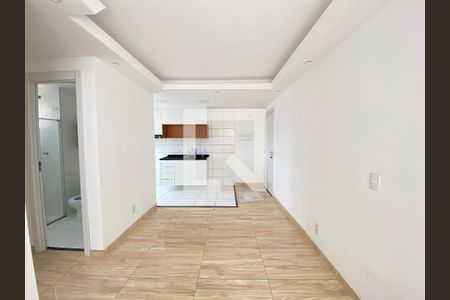 Apartamento para alugar com 2 quartos, 41m² em Bonsucesso, Rio de Janeiro
