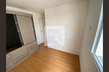 Apartamento para alugar com 2 quartos, 41m² em Bonsucesso, Rio de Janeiro