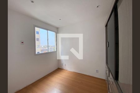 Apartamento para alugar com 2 quartos, 41m² em Bonsucesso, Rio de Janeiro