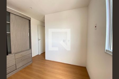 Apartamento para alugar com 2 quartos, 41m² em Bonsucesso, Rio de Janeiro