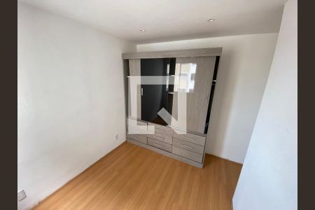 Apartamento para alugar com 2 quartos, 41m² em Bonsucesso, Rio de Janeiro