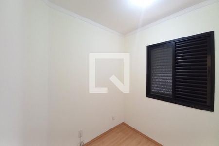Quarto 1 de apartamento à venda com 3 quartos, 77m² em Parque Prado, Campinas