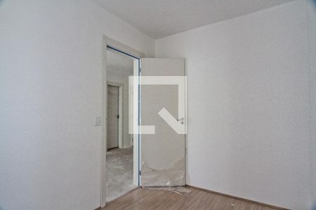 Quarto 1 de apartamento à venda com 2 quartos, 39m² em Vila Barreto, São Paulo