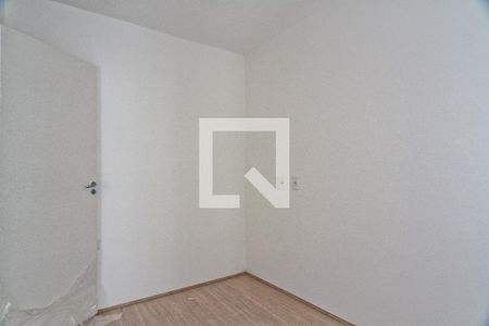 Quarto 1 de apartamento à venda com 2 quartos, 39m² em Vila Barreto, São Paulo