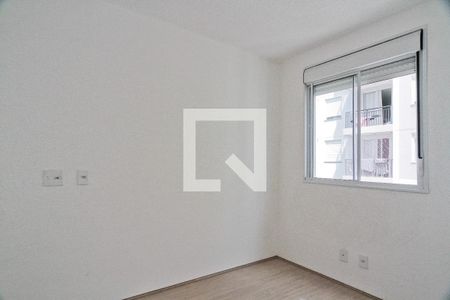 Quarto 1 de apartamento à venda com 2 quartos, 39m² em Vila Barreto, São Paulo