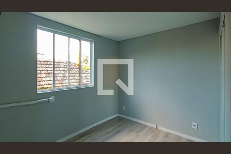 Quarto 2 de apartamento para alugar com 2 quartos, 42m² em Glória, Porto Alegre