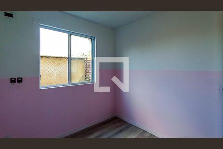 Quarto 1 de apartamento para alugar com 2 quartos, 42m² em Glória, Porto Alegre