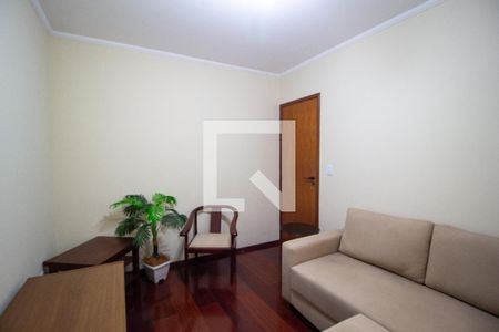 Quarto 2 de apartamento para alugar com 3 quartos, 78m² em Jardim Paulistano, Sorocaba