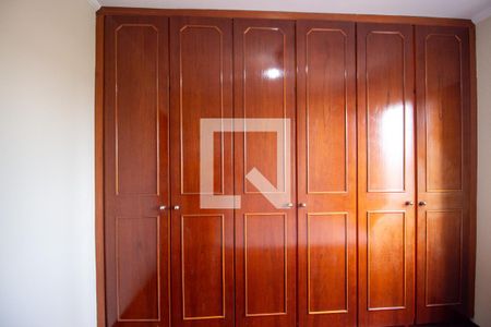 Quarto 1 de apartamento para alugar com 3 quartos, 78m² em Jardim Paulistano, Sorocaba