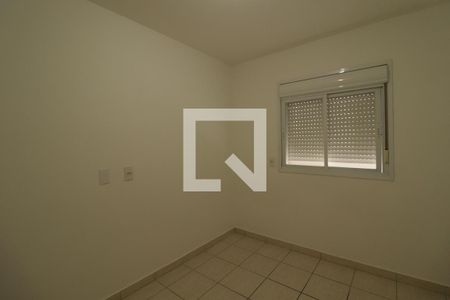 Quarto de apartamento à venda com 2 quartos, 52m² em Residencial das Flores, Várzea Paulista