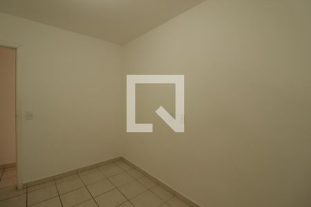 Quarto de apartamento à venda com 2 quartos, 52m² em Residencial das Flores, Várzea Paulista