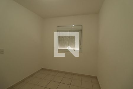 Quarto de apartamento à venda com 2 quartos, 52m² em Residencial das Flores, Várzea Paulista