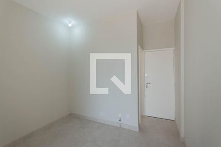 Sala de apartamento à venda com 1 quarto, 55m² em Andaraí, Rio de Janeiro