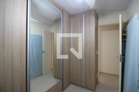 Quarto 1 de apartamento à venda com 2 quartos, 55m² em Taquara, Rio de Janeiro