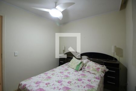 Quarto 2 de apartamento à venda com 2 quartos, 55m² em Taquara, Rio de Janeiro