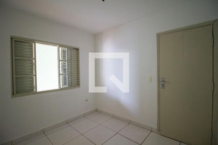 Quarto 1 de casa para alugar com 2 quartos, 80m² em Vila Fiori, Sorocaba