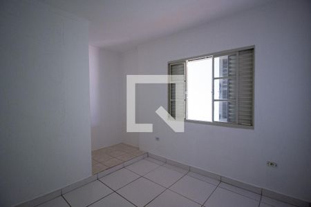 Quarto 1 de casa para alugar com 2 quartos, 80m² em Vila Fiori, Sorocaba