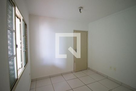 Quarto 1 de casa para alugar com 2 quartos, 80m² em Vila Fiori, Sorocaba