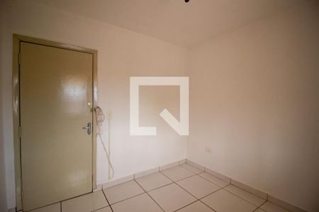 Quarto 2 de casa para alugar com 2 quartos, 80m² em Vila Fiori, Sorocaba